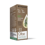 Olfae Tea Tree 31, 10 ml