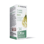Olfae Ylang Ylang 34, 5 ml