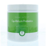 Sana Intest Equilibrium Prebiotics, 300 gram
