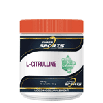 Snp L-citrulline 800 Mg, 60 capsules