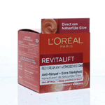Loreal Revitalift Red Creme, 50 ml