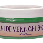 Ambachtskroon Aloe Vera Gel, 100 ml