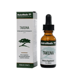 Nutramedix Takuna, 30 ml