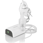 Medisana In 605 Inhalator, 1 stuks