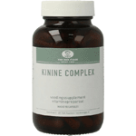 Van Der Pigge Kinine Complex, 90 capsules