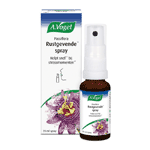 A Vogel Passiflora Rustgevende Spray, 20 ml