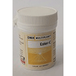Dr B Ester-c, 150 tabletten