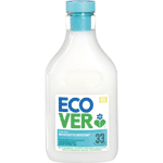 Ecover Wasverzachter Roos & Bergamot, 1000 ml