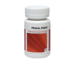 Ayurveda Health Praval Pishti, 180 tabletten