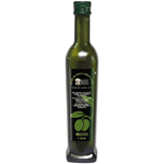 amanprana extra vierge olijfolie eerste extractie bio, 500 ml