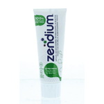 Zendium Tandpasta Extra Fresh, 75 ml