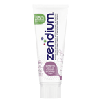 Zendium Tandpasta Sensitive, 75 ml