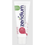 Zendium Tandpasta Tandvlees Protect, 75 ml
