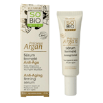 So Bio Etic Anti-aging Firming Serum, 30 ml