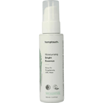 hemptouch moisturising bright essence, 100 ml