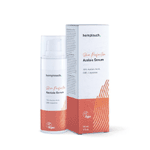 hemptouch skin perfection azelaic serum 10%, 30 ml