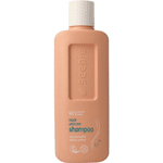 seepje shampoo repair and care, 300 ml