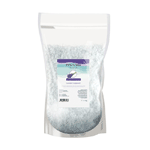 vitacura magnesium zout flakes lavendel, 1000 gram