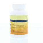 Vitacura Vitamine C 500, 60 tabletten