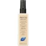 Phyto Paris Phytospecific Hydra Styling Cream, 150 ml