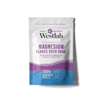 Westlab Magnesium Vlokken, 1k gram