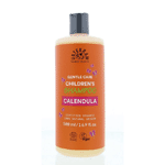 Urtekram Kinder Shampoo Calendula, 500 ml