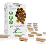 Soria Propolis 30-s, 30 capsules
