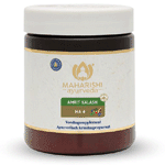 Maharishi Ayurv Amrit Kalash Pasta/fruit Ma4, 600 gram