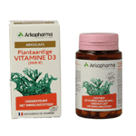 arkocaps vitamine d3 2000ie vegan, 45 capsules