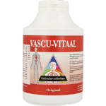 vascu vitaal original, 150 capsules