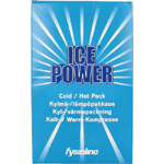 ice power cold-hot pack, 1 stuks
