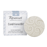 rosenrot solid conditioner sensitive, 60 gram