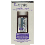 Essie Hard To Resist Violet, 13.5 ml
