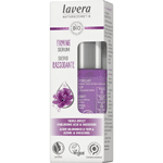 lavera firming serum bio en-it, 30 ml