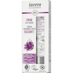 lavera firming eye cream bio en-it, 15 ml