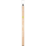sante eyeliner pencil 01 intens black, 1 stuks