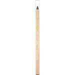 sante eyeliner pencil 02 deep brown, 1 stuks