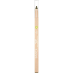sante eyeliner pencil 04 golden olive, 1 stuks