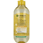 garnier skin skinactive vitamine c micellair water, 400 ml