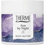 Therme Zen By Night Body Butter, 225 gram
