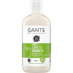 sante family every day shampoo, 250 ml