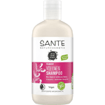 sante family volume shampoo, 250 ml