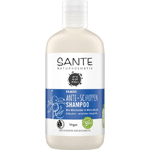 sante family anti dandruff shampoo, 250 ml