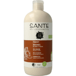 sante family showergel coconut & vanilla bio, 500 ml