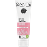sante express hand cream, 75 ml