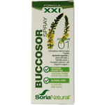 soria natural composor 1 buccosor spray xxi, 30 ml