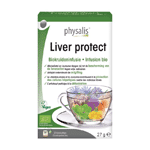 physalis liver protect infusion bio, 20zk