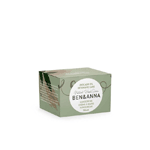 ben&anna hand cream olive oil intensive, 30 ml