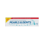dcc pearls en dents medicinale tandpasta, 100 ml