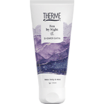 Therme Zen By Night Shower Satin, 200 ml